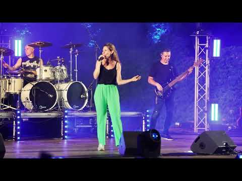 Видео: Хей момиче - Б. Т. Р.