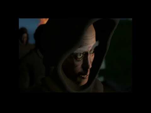 Видео: DARK STONE : PS1 : Полное прохождение : Часть 1