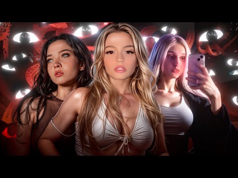 Видео: ОНИ ПРОДАЮТ СЕБЯ ЗА ЛАЙКИ 2