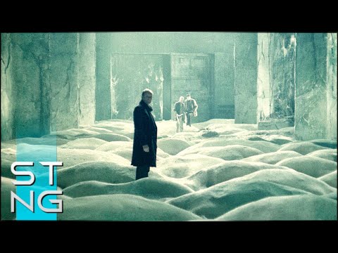 Видео: Библия киномана. Как смотреть и понимать кино