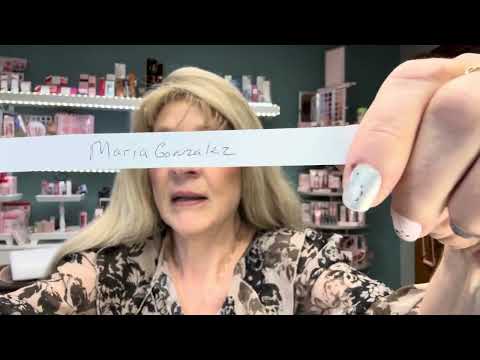 Видео: Раздача «Властелина колец» в воскресенье 26 октября