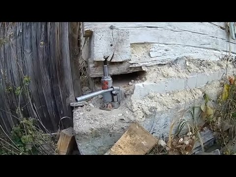 Видео: ВОТ ТАК НАХОДЯТ САМЫЕ ДОРОГИЕ МОНЕТЫ . ДОМКРАТ 3 Т. 