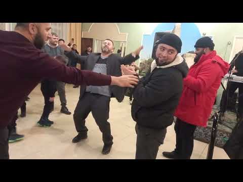 Видео: Сухроби Олим .   26.11.2022   В. Новгород