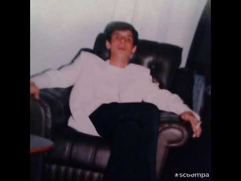 Видео: Стефан Ангарец и Виджай Плащун. В память о Брате. Романэ гиля.