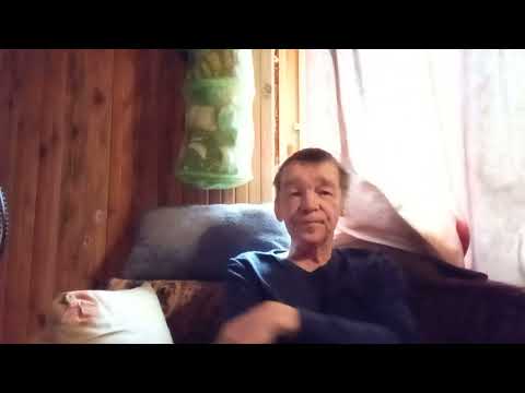 Видео: обследование моей тушки)))