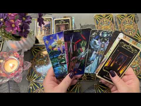 Видео: ОН МЕСТА СЕБЕ НЕ НАХОДИТ‼️😭ЕГО СЛЕЗЫ‼️😱😭