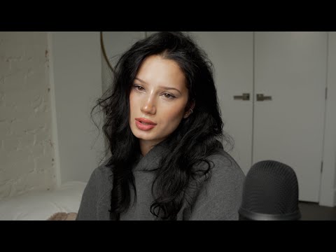 Видео: как вылечить акне? ретиноиды, акнекутан и косметологи || Chaos Ep3