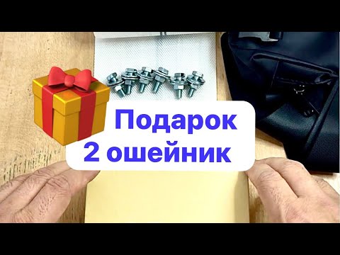 Видео: 2 октября 2025 г.