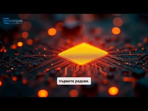 Видео: On-Page LLM SEO: Как да оптимизираме съдържание за изкуствен интелект и AI търсене