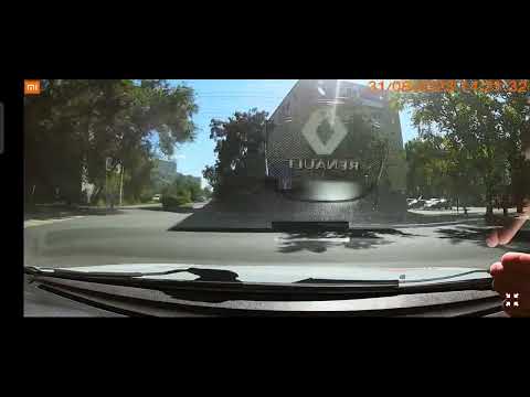 Видео: 31 августа 2023 / 14:00 #ГОРОД