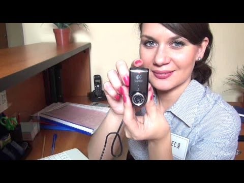 Видео: ASMR/АСМР на русском: Банк. Вклад 40% (Relax role play. Bank. Deposit 40%. Relaxing Voice for Sleep)