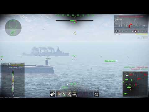 Видео: Марафон на танках СССР! Вар тандер.... | #warthunder