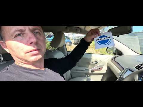 Видео: ОСЕНЬ НА ДАЛЬНЕМ ВОСТОКЕ! авто под заказ