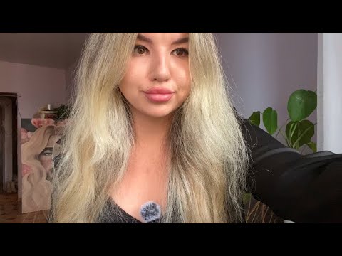 Видео: это видео именно для тебя, ты видишь его не случайно, здесь твой ответ на всё, видео ключ-активатор