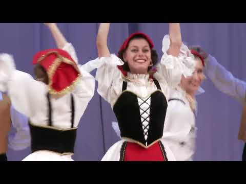 Видео: Музыка 5 сынып 24 сабақ  Еуропа халықтарының музыкалық дәстүрі