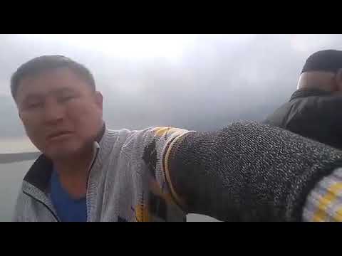 Видео: АЛА БУКА ОРТО ТОКОЙ АЙЫЛЫ