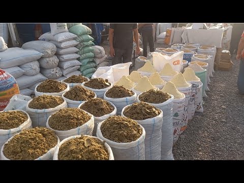 Видео: шанбебозори камунизим  нохияи фархор 27  сентябр   зуриба👍👍👍