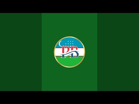 Видео: СУРХОНДАРЁДА МУДХИШ ҚОТИЛЛИК!ХОТИН ЭРИНИ ПИЧОҚЛАБ ЎЛДИРДИ...