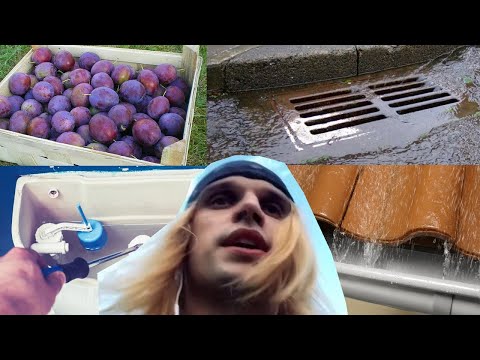 Видео: АЛЕКСАНДР БЛИНОВ И Asty McBrain НОВЫЙ ВЫЗОВ НА БАТТЛ И НОВЫЙ СЛИВ?