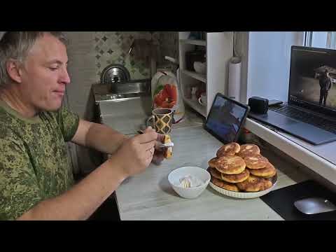 Видео: Не зря пришла! 