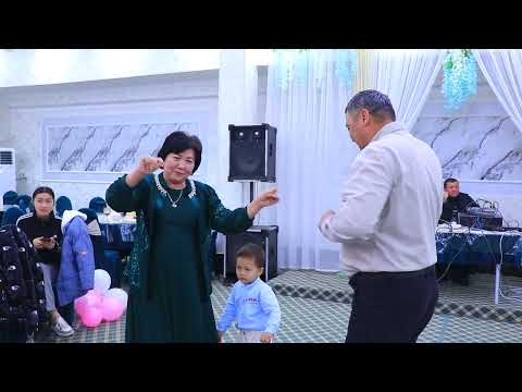 Видео: Ағилаш 50 жас үйбелей