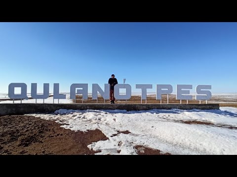 Видео: Рыбалка в марте на реке Куланотпес ! За щукой в дикие места !