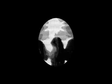 Видео: Платина - Самый свежий на бите