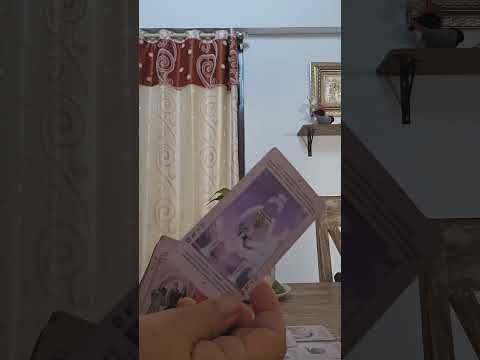 Видео: Съдбата нещо ми говори