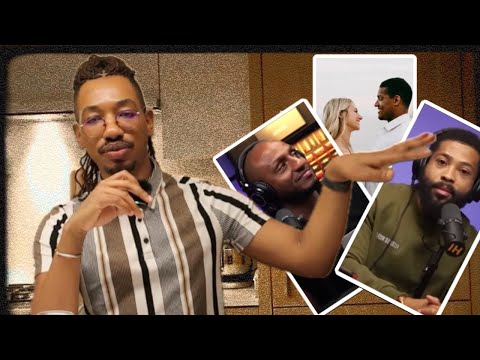 Видео: Почему Шменц-дем-пик выбрал WW? | Едва ли инициированный | ATMT