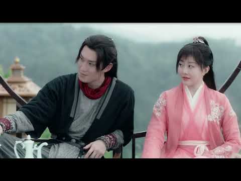 Видео: Далёкие странники, Шахерезада