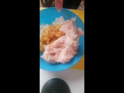 Видео: Виробниче навчання  Тема: Приготування страв і гарнірів з тушкованих овочів. (Голубці)