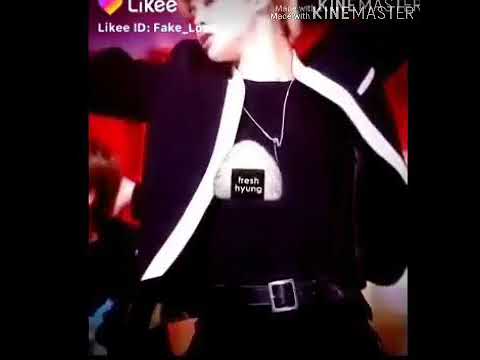 Видео: Мой хозяин Пак Чимин. Глава 1/Фанфики для тех у кого биас Чимин