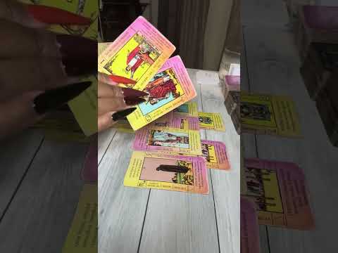 Видео: ✨ИМ НЕ СТОИЛО БРАТЬ НА ЭТОТ РИСК, КОНКУРИРУЯСЬ С НЕ ВЫЗЫВАЮЩЕЙ ДРАМЫ