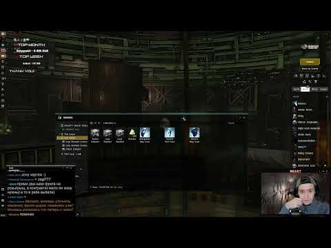 Видео: Что будет с FW и LP если фронтлайнов станет 2 или 3 ⚔ EvE Online