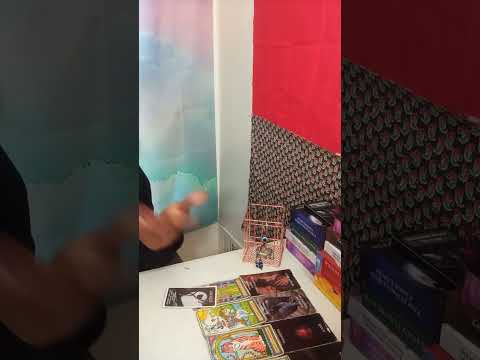 Видео: ♌ЛЕО ЧИЛИ... ИМ НУЖНО ПЕРЕСТАТЬ ПРИДУМЫВАТЬ ОПРАВДАНИЯ И БЕЖАТЬ 🥺😱😩 ПРЕСЛЕДОВАНИЕ👀 И ПУГАЕТ ИХ, Е...