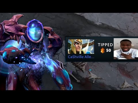 Видео: Почему Bulldog Arc потерпел неудачу?