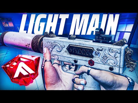 Видео: 500 лучших игр в легком режиме в ФИНАЛЕ РЕЙТИНГА