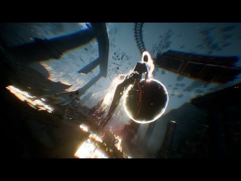 Видео: Clair Obscure: Expedition 33 #107 АКТ II Версо Старый Люмьер Хрома-Танцовщица XBOX