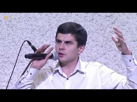 Видео: Свидетельство моего друга Рамиза