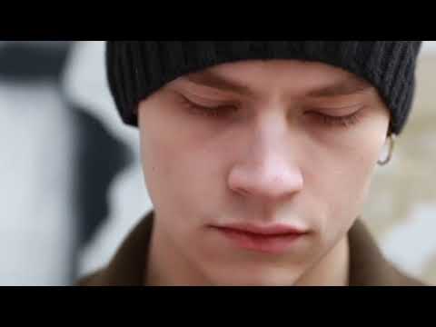 Видео: fanvideo для SHAMAN