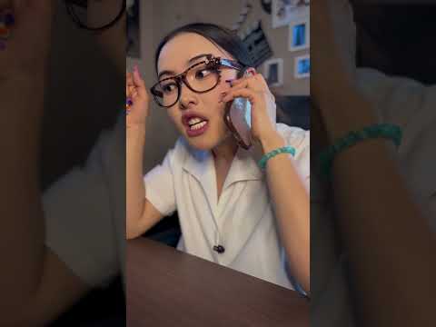 Видео: Ордны төрөл😆🤩