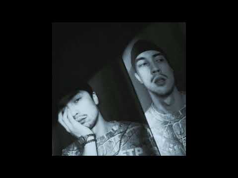 Видео: [FREE] YUNGWAY x ПОЛКА (Ambient Melodic Type Beat) - "ATMO" 140 bpm