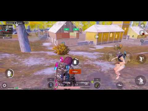 Видео: 😎 играю на афон XR