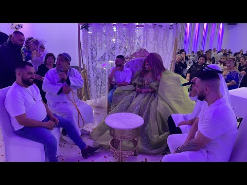 Видео: Дюнюрлюк