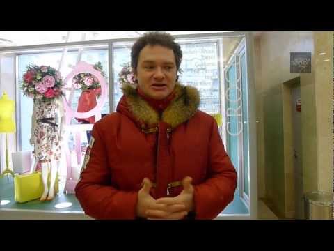 Видео: «ПРОФЕССИОНАЛЫ» за кулисами. Выпуск 4