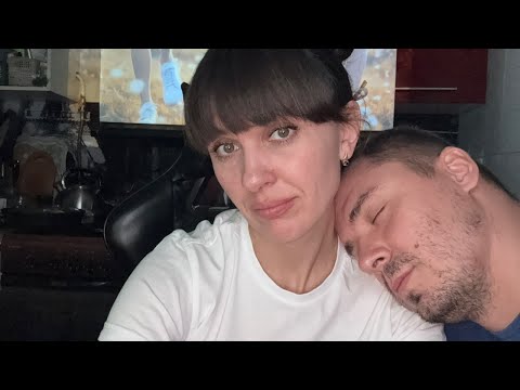 Видео: добрый вечер!)