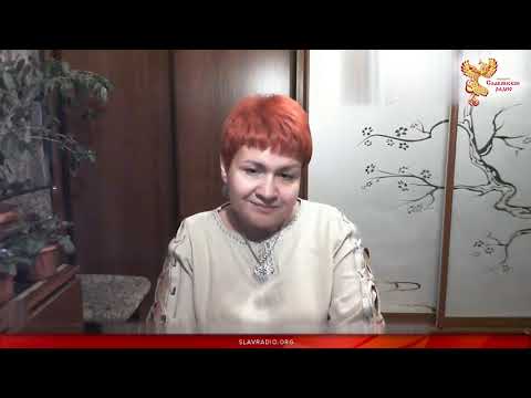 Видео: Атлантида и Гиперборея – столкновение цивилизаций  Валерия Кольцова  Часть 1