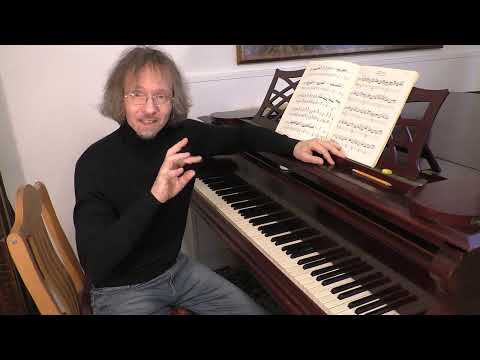 Видео: Метод ритмических  вариаций