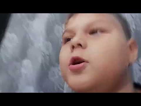 Видео: Рассказываю про каналы моих друзей😄