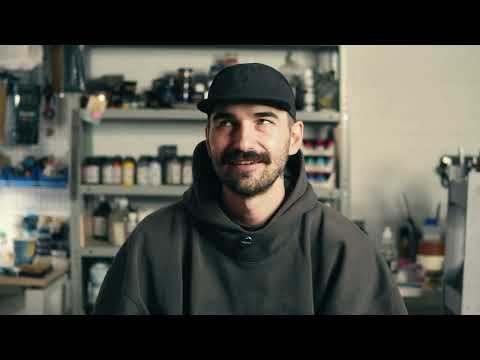 Видео: КАКИЕ СРЕДСТВА ДЛЯ ЧИСТКИ ЛУЧШЕ НЕ ИСПОЛЬЗОВАТЬ ДОМА?